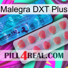 Malegra DXT Plus new14